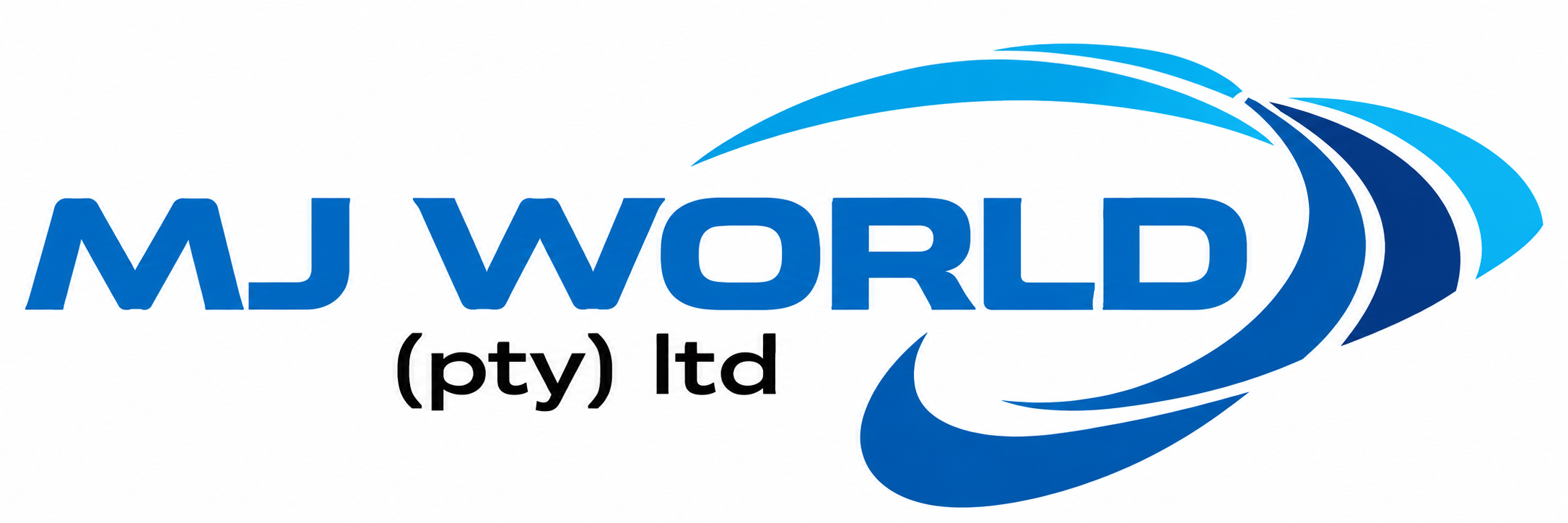 MJ World (Pty) Ltd